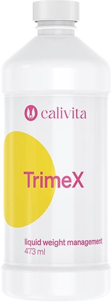 TrimeX WMS 473 ml - flussige Formel zur Gewichtsabnahme