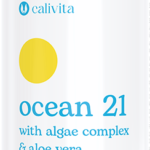 Imagen anterior del producto