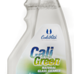 Immagine prodotto precedente