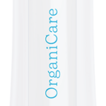 Immagine prodotto precedente