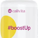 Immagine prodotto successivo