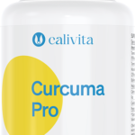 Immagine prodotto successivo