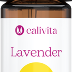 Immagine prodotto successivo