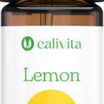 Immagine prodotto successivo