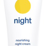 Immagine prodotto precedente