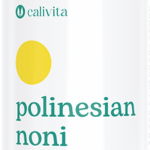 Immagine prodotto precedente