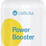 Immagine prodotto successivo