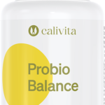 Immagine prodotto successivo