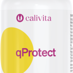 Immagine prodotto successivo