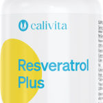 Immagine prodotto successivo