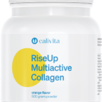 Immagine prodotto successivo