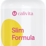 Immagine prodotto successivo