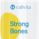 Immagine prodotto precedente