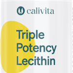 Immagine prodotto successivo