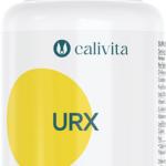 Immagine prodotto successivo