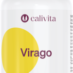 Immagine prodotto precedente