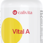 Immagine prodotto successivo