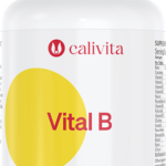 Immagine prodotto precedente