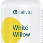 Immagine prodotto precedente