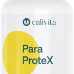 Immagine prodotto successivo