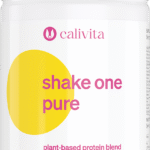 Immagine prodotto precedente