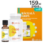 Imagine produs anterior