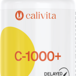 Imagine produs următor
