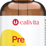 Imagine produs următor