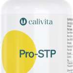 Imagine produs următor