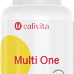 Imagine produs următor