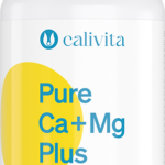 Imagine produs următor