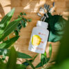 Imagine produs